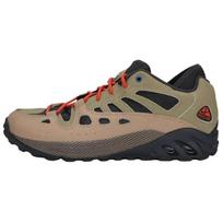 Nike ACG Air Exploraid 'Neutral Olive Hemp' Men's FJ1920-200 EU 40