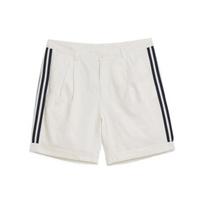 adidas originals x NOAH Men's HI2929 L