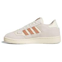 (WMNS) adidas Originals Centennial 85 Low Shoes 'Halo Ivory Clay Strata' Women's IF5186 EU 38