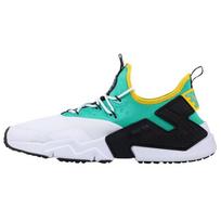 Nike Air Huarache Drift 'Clear Emerald' Men's AH7334-301 EU 42