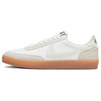 (WMNS) Nike Killshot 2 'Sail Black Gum' Women's FZ5630-101 EU 36.5