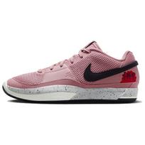 Nike JA 1 'Bite' Men's FV1286-600 EU 45.5