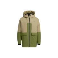 adidas Terrex Jacket Men's HN2010 XS