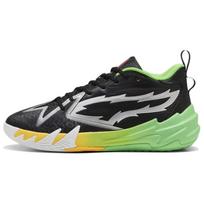 PUMA x NBA 2K Scoot Zeros 'Shot Meter' Men's 309841-01 EU 42