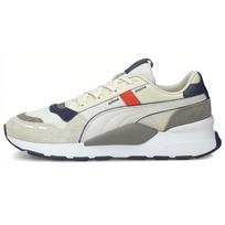 PUMA Rs 2.0 Base Sd 'Khaki Blue Gray' Men's 380378-03 EU 38