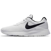Nike Tanjun 'White Black 2020' Men's 812654-101 EU 42