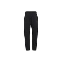 Nike SPORTSWEAR TECH FLEECE Long Pants Black Men's 928508-011 XXL