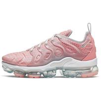 (WMNS) Nike Air VaporMax Plus 'Bleached Coral' Women's AO4550-603 EU 35.5