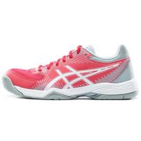 (WMNS) ASICS Gel-Task 'Red Grey' Women's B754Y-1901 EU 39.5