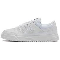 New Balance CT20v1 'Triple White' Men's CT20LM1 EU 36