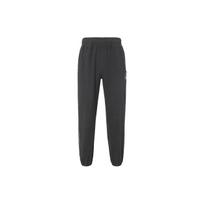 (WMNS) Nike ACG Wolf Tree Pants 'Black' Women's CV0615-060 M