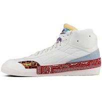 Nike Drop-Type Mid 'white' Men's CW2622-171 EU 42.5
