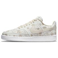 (WMNS) Nike Court Vision Low 'Valentine's Day' Women's DJ9297-100 EU 39