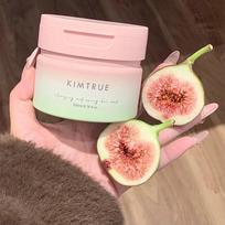KIMTRUE Fig Repair & Nourish Hair Mask