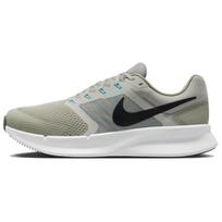 Nike Run Swift 3 'Silver Sage Spruce Mist' Men's DR2695-300 EU 44