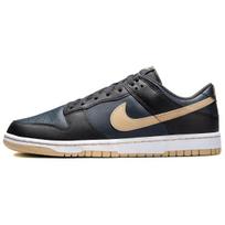 Nike Dunk Low 'Black Anthracite' Men's DV0831-005 EU 44.5