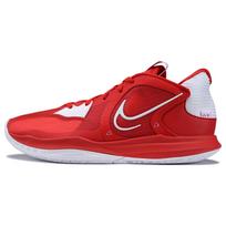 Nike Kyrie Low 5 Red Men's DX6565-600 EU 43
