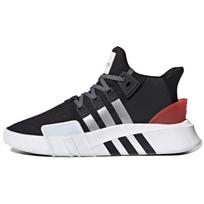 adidas EQT Bask ADV 'Core Black' Men's EE5024 EU 36