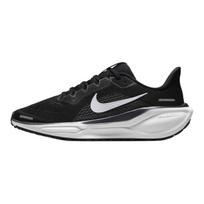 (GS) Nike Air Zoom Pegasus 41 'Black Anthracite White' Kids' FN5041-001 EU 36