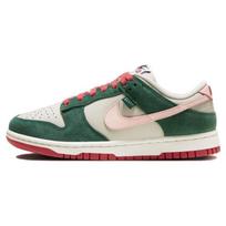 (WMNS) Nike Dunk Low SE 'All Petals United' Women's FN8923-061 EU 42