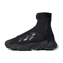 adidas originals Ozweego TR Stlt 'Black' Men's FX6039 EU 36