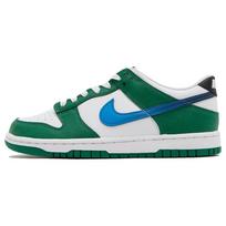 (GS) Nike Dunk Low 'Malachite' Kids' FZ4357-300 EU 35.5