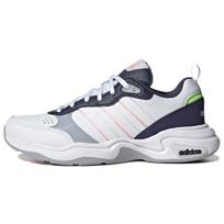 (WMNS) adidas Neo Strutter Shoes 'Navy Grey' Women's GX3327 EU 36⅔