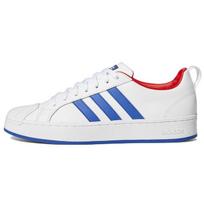 adidas Neo Streetcheck Cloudfoam Court Low Shoes 'Cloud White' Men's GY1913 EU 46