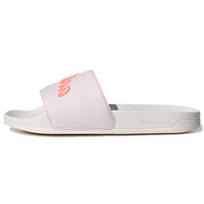 (WMNS) adidas Adilette Shower Slides 'Almost Pink' Women's GZ5925 EU 42