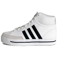 adidas neo Retrovulc Mid Sneakers/Shoes Men's H02213 EU 43⅓