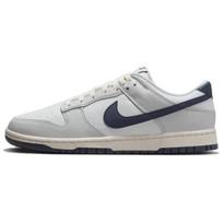 Nike Dunk Low Next Nature 'Photon Dust Obsidian' Men's HF4299-001 EU 44