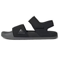 adidas Adilette Sandal 'Black Grey' Men's HP3007 EU 37