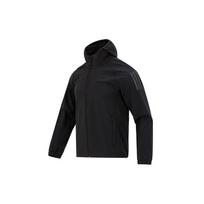 adidas ID Warm Jacket 'Black' Men's HP1414 XL