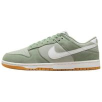 Nike Dunk Low Retro SE 'Jade Horizon' Men's HQ1931-300 EU 41