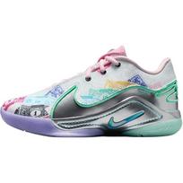 (GS) Nike LeBron 22 'Monopoly' Vaikams HV6873-100 EU 40