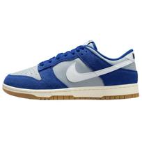 Nike Dunk Low SE 'Deep Royal Blue' Men's IB6399-003 EU 38.5