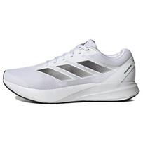 adidas Duramo RC 'Cloud White Core Black' Men's ID2702 EU 42 white