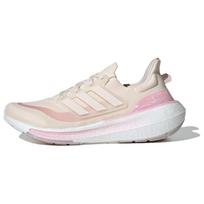 adidas Ultraboost Light 'Chalk White Pink' Men's IE5828 EU 36⅔