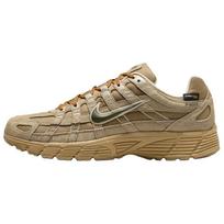 Nike P-6000 Premium Cordura 'Filbert Desert Khaki' Men's IH0946-202 EU 40