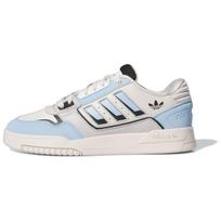 adidas Drop Step 2.0 'White Blue' Men's JI2073 EU 36