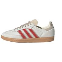 (WMNS) adidas Samba OG 'Wonder Beige' Women's JS3935 EU 38⅔