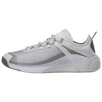 (WMNS) adidas x Stella Mccartney Dropset 4 'Light Solid Grey Onix' Women's KJ1047 EU 38⅔