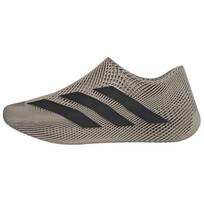 adidas Climacool 'Blanch Cargo Black' Men's KJ8977 EU 42