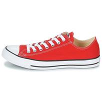 Converse Chuck Taylor All Star Low 'Red' Men's M9696C EU 35