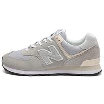 New Balance 574 'Grey Sea Salt' Men's ML574RD2 EU 39.5