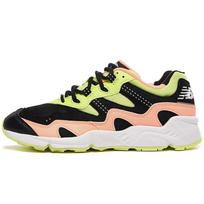 New Balance Kawhi Leonard x 850 'Sunrise' Men's ML850KL1 EU 36