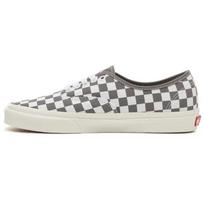 Vans Authentic 'Checkerboard - Pewter Marshmallow' Men's VN0A38EMU53 EU 39