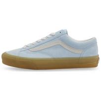 Vans Style 36 'Double Light Gum' Men's VN0A54F6B96 EU 40.5