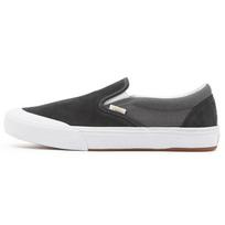 Vans Dan Lacey x BMX Slip-On 'Asphalt Pewter' Men's VN0A5JIS83E EU 45