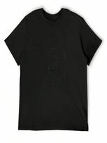 Pinball Patent Drawing Blueprint T-Shirt Summer Tops Tshirts Personalised Graphics Blue Archive unisex T Shirt Graphic S